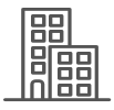 edificio-gris