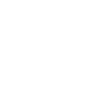 edificio-blanco